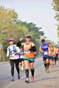 BIB: 47641, 48210
                            <button type="button" onclick="openModal(10177247)" class="btn btn-primary btn-sm float-right btn-popup" data-toggle="modal" data-target=".modal-high-quality">
                        <i class="fas fa-shopping-cart"></i> Add to Cart
                    </button>
                                            <button type="button" onclick="isThisMe(10177247, true)" class="btn btn-success btn-sm float-right btn-popup btn-isme hidden" data-toggle="tooltip" data-placement="bottom" title="นี่คือรูปของคุณใช่ไหม คลิกที่นี่เพื่อเอาเข้าอัลบั้ม">
                        <i class="fas fa-plus"></i> Add to album
                    </button>
                    <button type="button" onclick="isThisMe(10177247, false)" class="btn btn-warning btn-sm float-right btn-popup btn-isnotme hidden">
                        <i class="fas fa-ban"></i> Remove from album
                    </button>